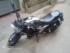 TVS Apache RTR 160 4V 2019