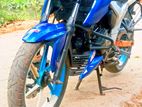 TVS Apache RTR 160 4v 2020