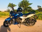 TVS Apache RTR 160 4v 2020