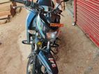 TVS Apache RTR 160 4V 2020