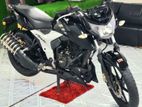 TVS Apache RTR 160 4v 2020