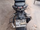 TVS Apache RTR 160 4v 2020