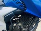 TVS Apache RTR 160 4v 2020