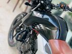 TVS Apache RTR 160 4v 2020