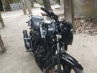 TVS Apache RTR 160 4v 2020