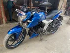 TVS Apache RTR 160 4V 2020
