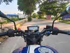 TVS Apache RTR 160 4V 2021