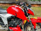 TVS Apache RTR 160 4v 2021