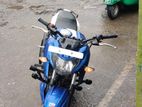 TVS Apache RTR 160 4v 2021