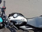 TVS Apache RTR 160 4V 2021