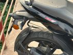 TVS Apache RTR 160 4V 2022