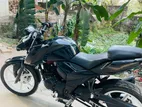 TVS Apache RTR 160 4V 2022