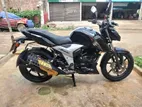 TVS Apache RTR 160 4V 2022