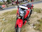 TVS Apache RTR 160 4V 2022