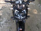 TVS Apache RTR 160 4V 2023