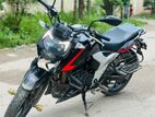 TVS Apache RTR 160 4v 2023