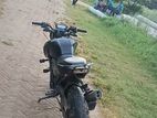TVS Apache RTR 160 4v 2023