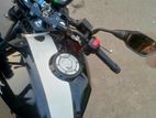 TVS Apache RTR 160 4v 2023