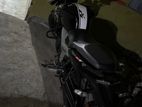 TVS Apache RTR 160 4v 2023