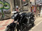 TVS Apache RTR 160 4v 2023