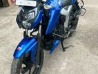 TVS RTR 160 4V 2023