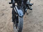 TVS Apache RTR 160 4V 2023