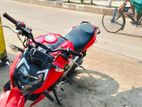 TVS Apache RTR 160 4v 2023