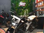 TVS Apache RTR 160 4v 2023