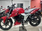 TVS Apache RTR 160 4v 2023
