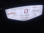 TVS Apache RTR 160 4v ABS 2021