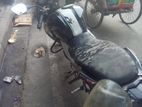 TVS Apache RTR 160 , 2022