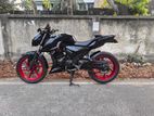 TVS Apache RTR 160 4V ABS 2022