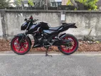 TVS Apache RTR 160 4V ABS 2022