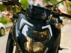 TVS Apache RTR 160 4v abs 2023