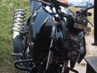 TVS Apache RTR 160 4V ABS X 2023