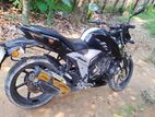 TVS Apache RTR 160 4V DD ১০ বছর নাম্বার 2019