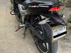 TVS Apache RTR 160 4V DD 2022