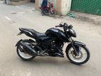 TVS Apache RTR 160 4v DD 2022