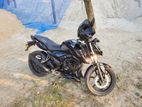 TVS Apache RTR 160 4V DD ABS 2024