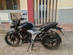 TVS Apache RTR 160 4V SD 202 2022