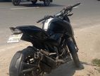 TVS Apache RTR 160 4v SD 2022