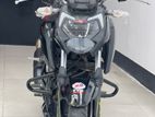 TVS Apache RTR 160 4v S.D 2023