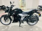 TVS Apache RTR 160 4v X-Connect 2021 2020