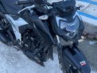 TVS Apache RTR 160 ` 2023