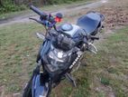 TVS Apache RTR 160 ` 2021