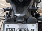 TVS Apache RTR 160 Abs 2024