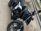 TVS Apache RTR 160 Abs 4v 2022