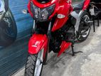 TVS Apache RTR 160 ব্যাংক জমা ১০ বছর DD 2020