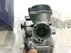 TVS Apache RTR 160 Carburetor 2023