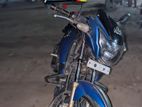 TVS Apache RTR 160 CC BIKE 2020